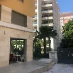 Appartement West Bay