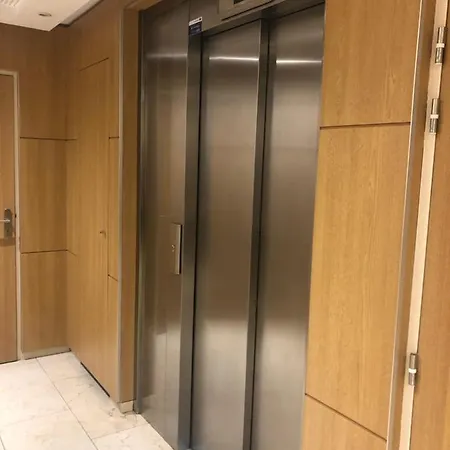 Appartamento West Bay Mentone