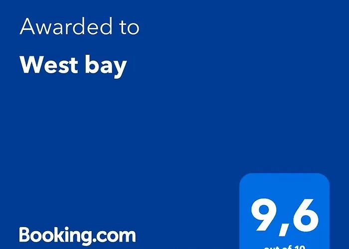 West Bay *